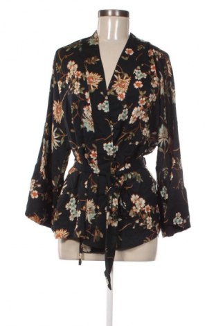 Damski kardigan Mango, Rozmiar XS, Kolor Kolorowy, Cena 39,99 zł