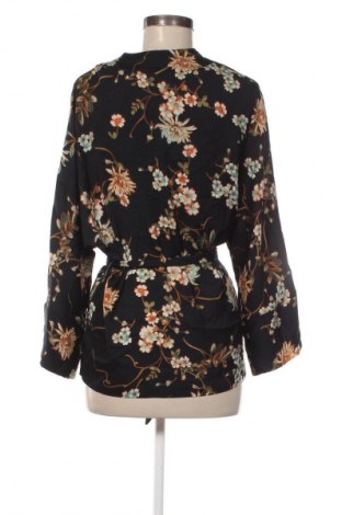 Damski kardigan Mango, Rozmiar XS, Kolor Kolorowy, Cena 39,99 zł