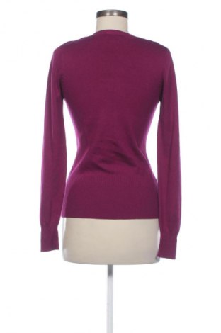Dámsky kardigán Mango, Veľkosť S, Farba Fialová, Cena  14,00 €
