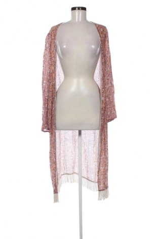 Damen Strickjacke Mango, Größe L, Farbe Mehrfarbig, Preis € 14,00