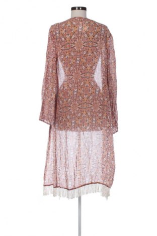 Damen Strickjacke Mango, Größe L, Farbe Mehrfarbig, Preis € 14,00