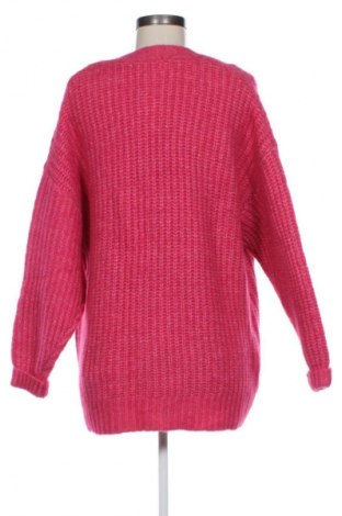 Dámsky kardigán Mango, Veľkosť S, Farba Ružová, Cena  32,00 €