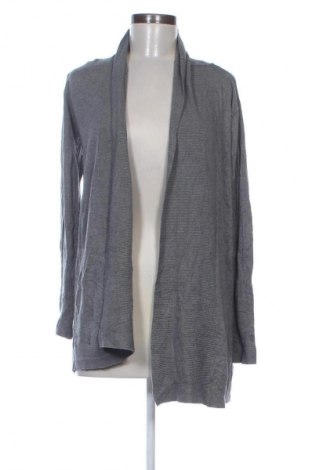 Damski kardigan Mango, Rozmiar L, Kolor Szary, Cena 38,99 zł
