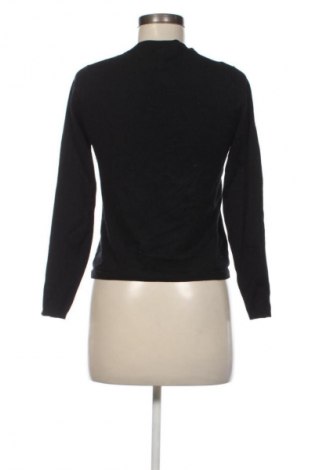 Damen Strickjacke Mango, Größe S, Farbe Schwarz, Preis 14,99 €