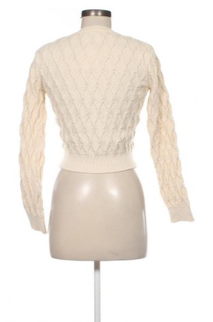 Női kardigán Mango, Méret S, Szín Ekrü
, Ár 3 569 Ft