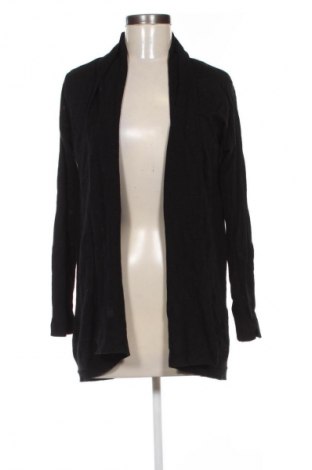 Damski kardigan Mango, Rozmiar M, Kolor Czarny, Cena 55,99 zł