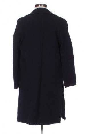 Damen Strickjacke Mango, Größe S, Farbe Blau, Preis 14,00 €