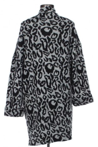 Дамска жилетка Mango, Размер S, Цвят Многоцветен, Цена 13,79 €