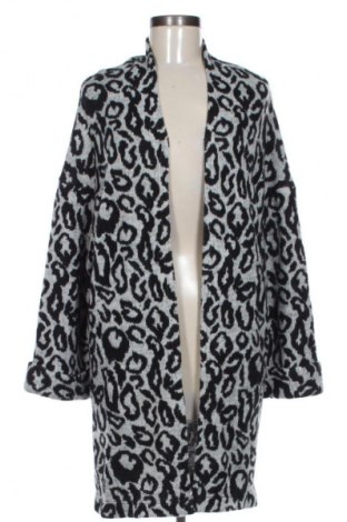 Дамска жилетка Mango, Размер S, Цвят Многоцветен, Цена 13,79 €