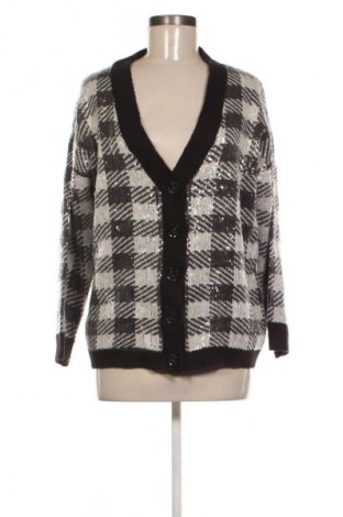 Női kardigán Mango, Méret S, Szín Sokszínű, Ár 3 949 Ft