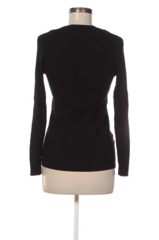 Damen Strickjacke Mango, Größe M, Farbe Schwarz, Preis 7,99 €