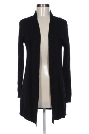 Dámsky kardigán Mango, Velikost M, Barva Černá, Cena  189,00 Kč