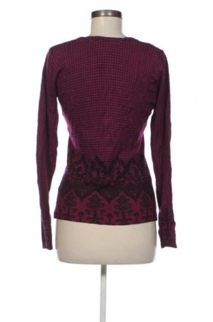 Γυναικεία ζακέτα Manguun, Μέγεθος M, Χρώμα Βιολετί, Τιμή 6,99 €