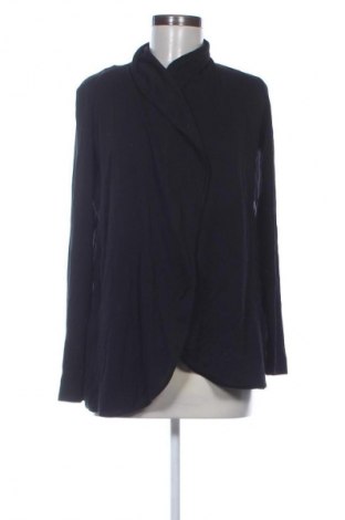 Női kardigán Marc Cain, Méret M, Szín Fekete, Ár 34 625 Ft