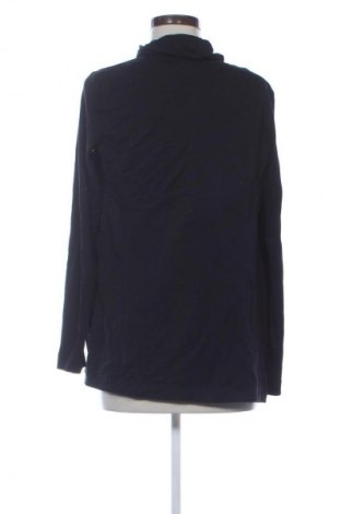 Női kardigán Marc Cain, Méret M, Szín Fekete, Ár 34 625 Ft