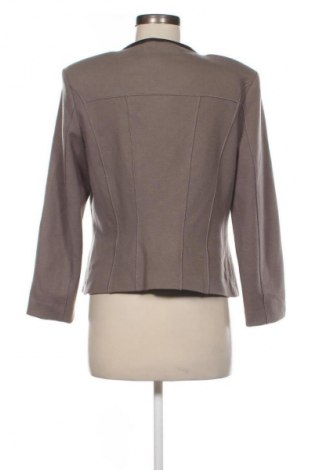 Дамска жилетка Marc Cain, Размер L, Цвят Бежов, Цена 31,18 €