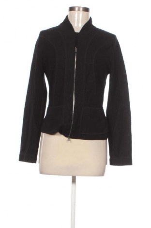 Női kardigán Marc Cain, Méret M, Szín Fekete, Ár 34 711 Ft