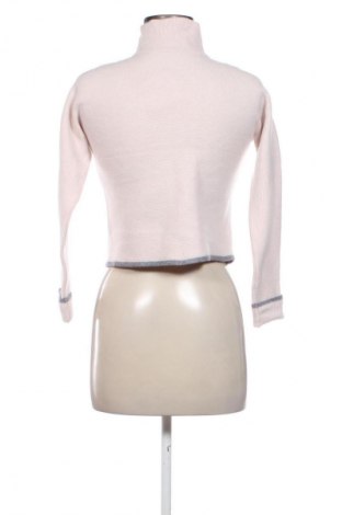 Cardigan de damă Marc Cain, Mărime S, Culoare Bej, Preț 437,91 Lei