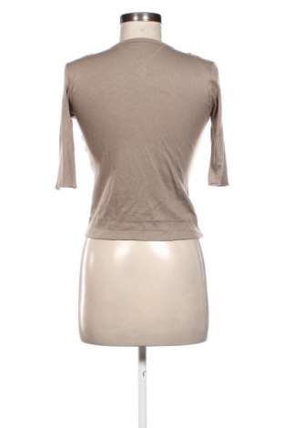 Damen Strickjacke Marc Cain Sports, Größe XS, Farbe Beige, Preis 83,83 €