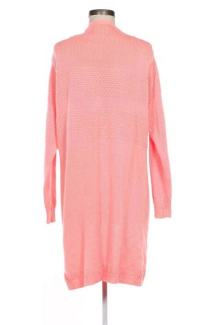 Női kardigán Marc Lauge, Méret XL, Szín Narancssárga
, Ár 7 641 Ft