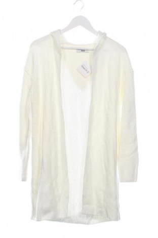 Дамска жилетка Marc O'Polo, Размер XS, Цвят Екрю, Цена 26,07 €