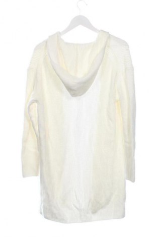 Дамска жилетка Marc O'Polo, Размер XS, Цвят Екрю, Цена 26,07 €