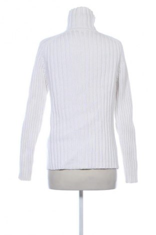 Női kardigán Marc O'Polo, Méret M, Szín Fehér, Ár 21 747 Ft