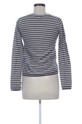 Γυναικεία ζακέτα Marc O'Polo, Μέγεθος XS, Χρώμα Πολύχρωμο, Τιμή 19,99 €