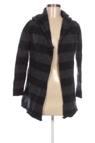 Γυναικεία ζακέτα Marc O'Polo, Μέγεθος S, Χρώμα Πολύχρωμο, Τιμή 37,99 €