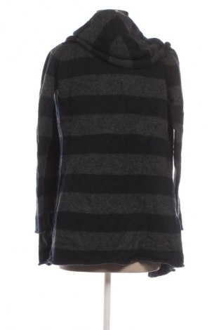 Γυναικεία ζακέτα Marc O'Polo, Μέγεθος S, Χρώμα Πολύχρωμο, Τιμή 37,99 €