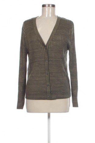 Дамска жилетка Marc O'Polo, Размер XL, Цвят Многоцветен, Цена 17,38 €