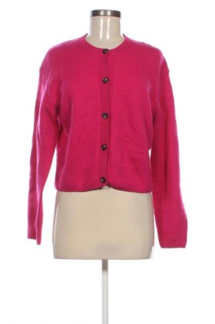 Női kardigán Marc O'Polo, Méret XS, Szín Rózsaszín, Ár 12 959 Ft