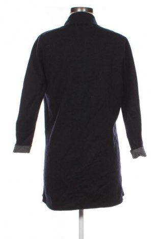 Дамска жилетка Marc O'Polo, Размер XS, Цвят Син, Цена 26,07 €