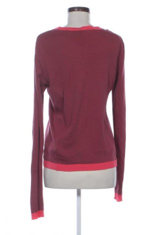 Damski kardigan Marc O'Polo, Rozmiar M, Kolor Czerwony, Cena 284,00 zł