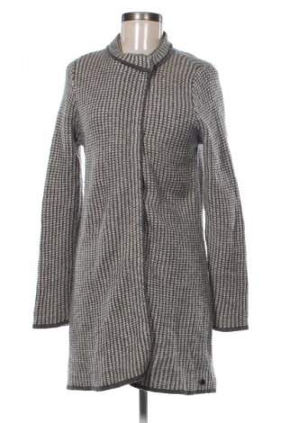 Damski kardigan Marc O'Polo, Rozmiar S, Kolor Kolorowy, Cena 297,53 zł