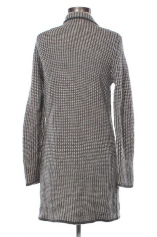 Damski kardigan Marc O'Polo, Rozmiar S, Kolor Kolorowy, Cena 297,53 zł