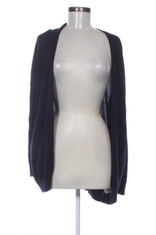 Damen Strickjacke Marc O'Polo, Größe M, Farbe Blau, Preis € 77,98