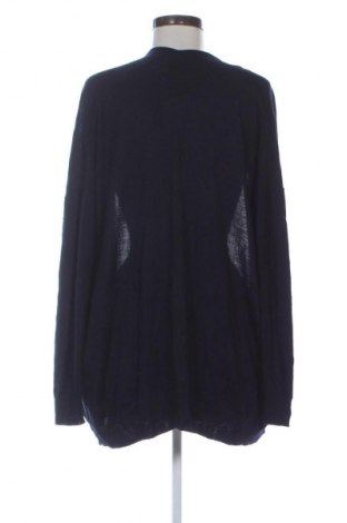 Damen Strickjacke Marc O'Polo, Größe M, Farbe Blau, Preis € 77,98