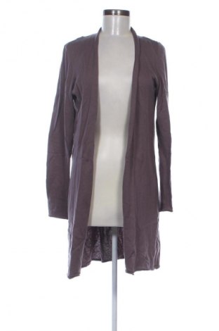 Γυναικεία ζακέτα Marc O'Polo, Μέγεθος M, Χρώμα Βιολετί, Τιμή 21,99 €