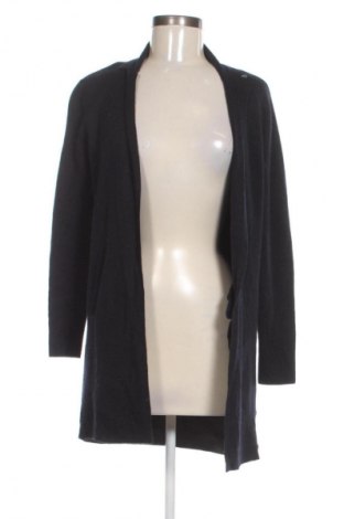 Дамска жилетка Marc O'Polo, Размер XS, Цвят Син, Цена 26,58 €