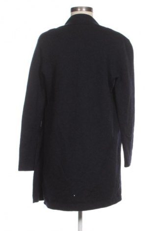 Дамска жилетка Marc O'Polo, Размер XS, Цвят Син, Цена 26,58 €