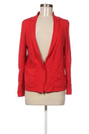 Γυναικεία ζακέτα Marc O'Polo, Μέγεθος S, Χρώμα Κόκκινο, Τιμή 37,99 €