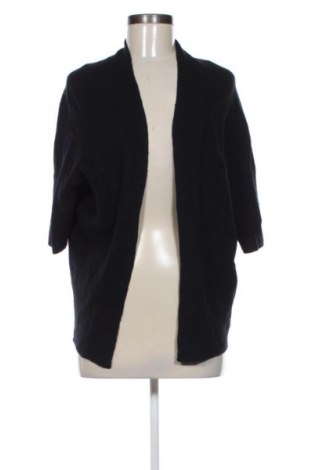 Női kardigán Marc O'Polo, Méret S, Szín Fekete, Ár 8 419 Ft