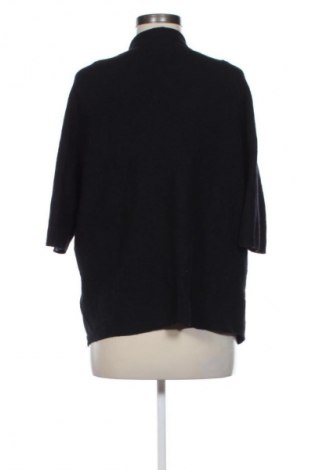 Női kardigán Marc O'Polo, Méret S, Szín Fekete, Ár 8 419 Ft