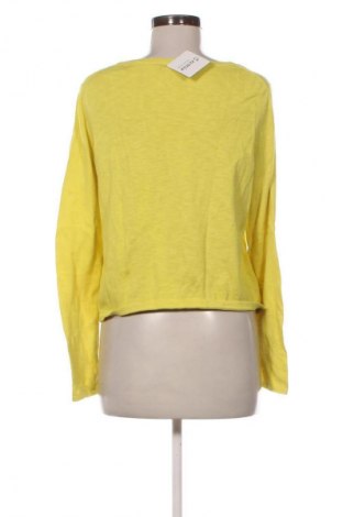 Damen Strickjacke Marc O'Polo, Größe M, Farbe Gelb, Preis € 42,99