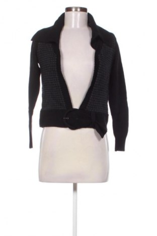 Damski kardigan Marella, Rozmiar M, Kolor Kolorowy, Cena 913,57 zł