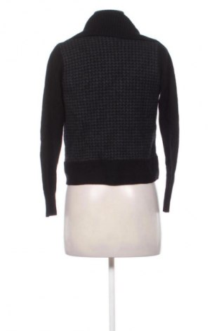 Damski kardigan Marella, Rozmiar M, Kolor Kolorowy, Cena 913,57 zł