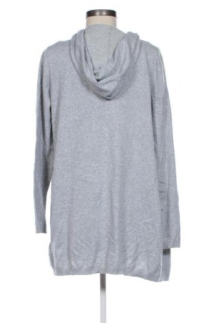 Damen Strickjacke Marie Lund, Größe L, Farbe Grau, Preis € 8,99