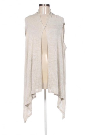 Dámsky kardigán Marina Rinaldi, Velikost M, Barva Vícebarevné, Cena  2 376,00 Kč