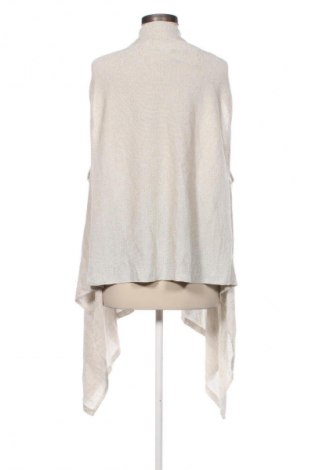 Dámsky kardigán Marina Rinaldi, Velikost M, Barva Vícebarevné, Cena  2 376,00 Kč